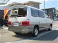 2001 Toyota Grand Hiace