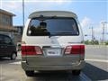 2001 Toyota Grand Hiace