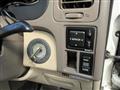 2001 Toyota Grand Hiace