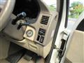 2001 Toyota Grand Hiace