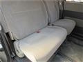 2001 Toyota Grand Hiace