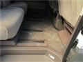 2001 Toyota Grand Hiace