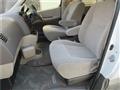 2001 Toyota Grand Hiace