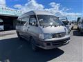 2000 Toyota Hiace