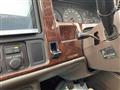 2002 Toyota Hiace Wagon