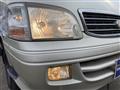 2002 Toyota Hiace Wagon