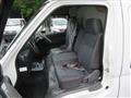 2008 Nissan Caravan