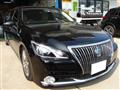 2014 Toyota Crown Majesta