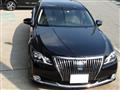 2014 Toyota Crown Majesta