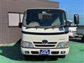 2013 Toyota Dyna