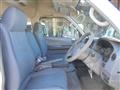 2007 Nissan Caravan