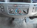 2007 Nissan Caravan