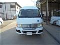 2007 Nissan Caravan