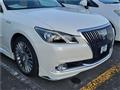 2013 Toyota Crown Majesta