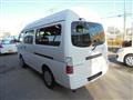 2007 Nissan Caravan