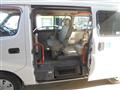 2007 Nissan Caravan