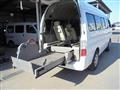 2007 Nissan Caravan