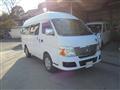 2007 Nissan Caravan