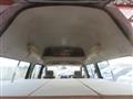 2002 Toyota Grand Hiace