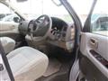 2002 Toyota Grand Hiace