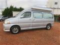 2002 Toyota Grand Hiace