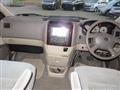 2002 Toyota Grand Hiace