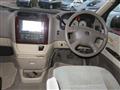 2002 Toyota Grand Hiace