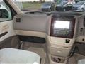 2002 Toyota Grand Hiace