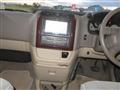 2002 Toyota Grand Hiace