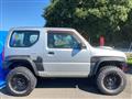 2001 Suzuki Jimny