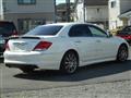 2005 Honda Legend