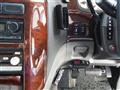 2000 Nissan Elgrand