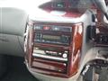 2000 Nissan Elgrand