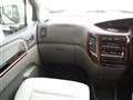 2000 Nissan Elgrand