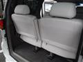 2000 Nissan Elgrand