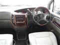 2000 Nissan Elgrand