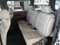 2000 Nissan Elgrand