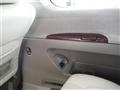 2000 Nissan Elgrand