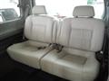 2000 Nissan Elgrand