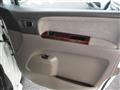 2000 Nissan Elgrand