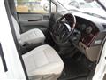 2000 Nissan Elgrand