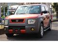 2003 Honda Element