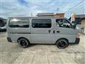 2008 Nissan Caravan