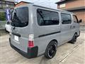 2008 Nissan Caravan