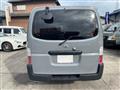 2008 Nissan Caravan