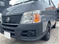 2008 Nissan Caravan