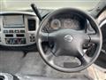 2008 Nissan Caravan