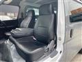 2008 Nissan Caravan