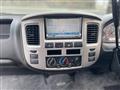 2008 Nissan Caravan