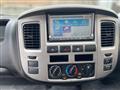 2008 Nissan Caravan